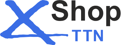 TTN Shop Logo