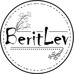 BeritLev