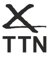 TTN