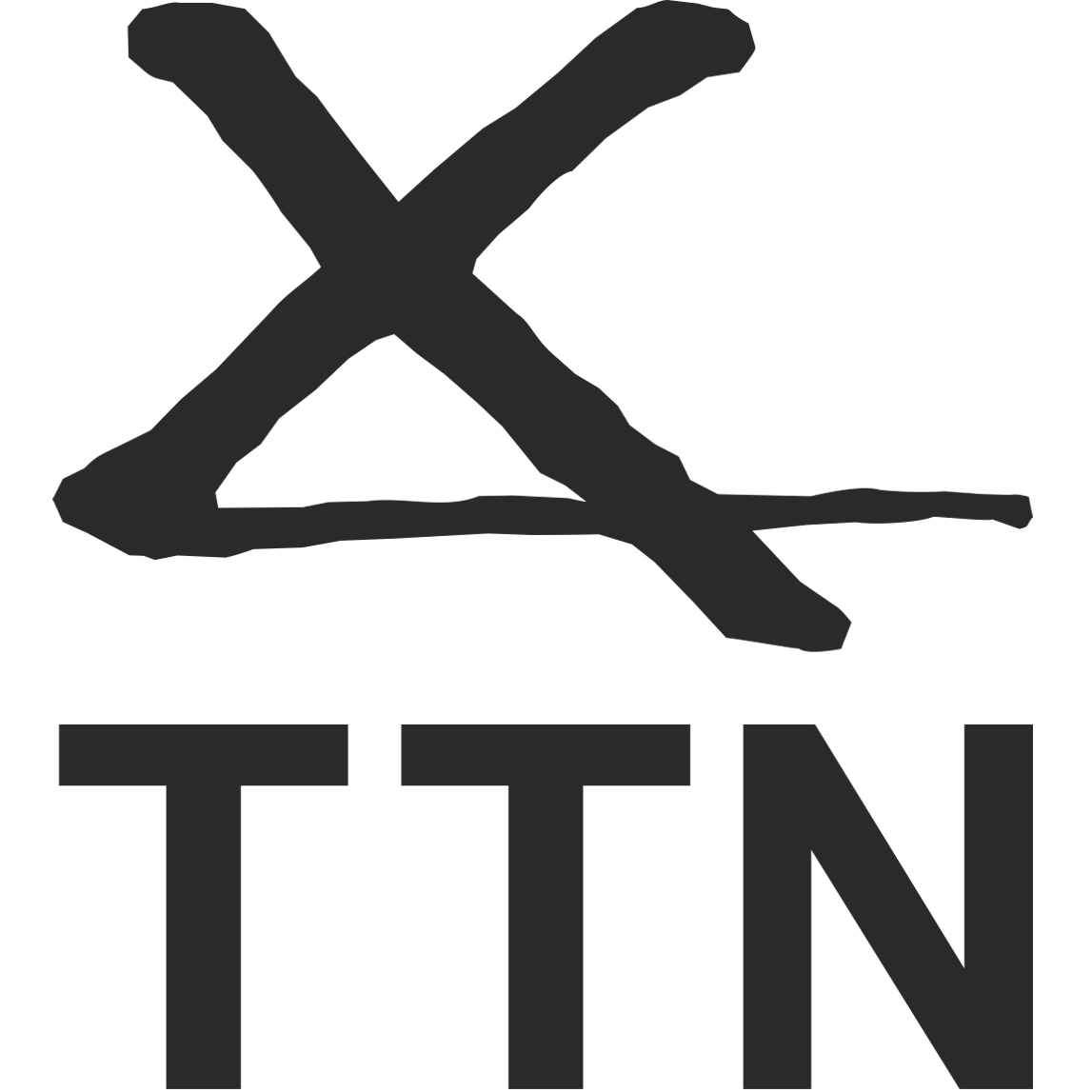 TTN